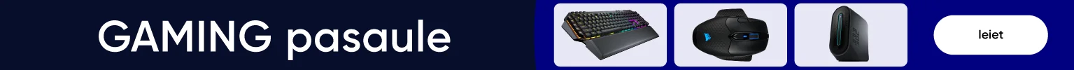 01042020 _Gaming upsale