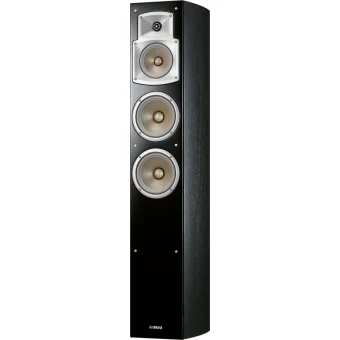 Akustiskās sistēmas Yamaha NS-F350