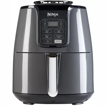 Friteri Ninja AF100EU Grey
