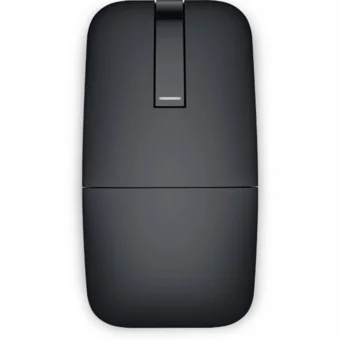 Peles Dell MS700 Travel Mouse Black