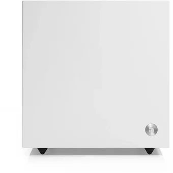 Akustiskās sistēmas Audio Pro SW-5 White