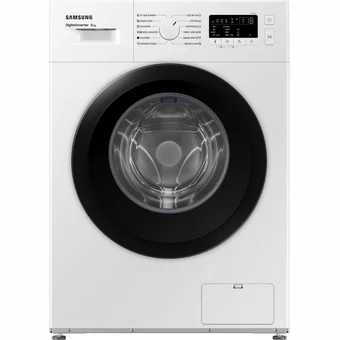 Veļas mašīnas Samsung WW60A3120BE/LE
