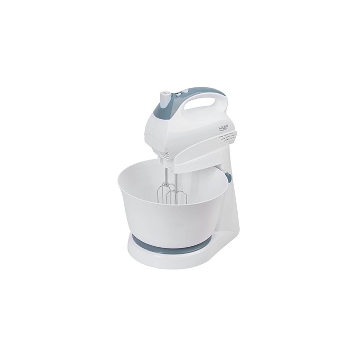 Mikseri Adler AD 4202