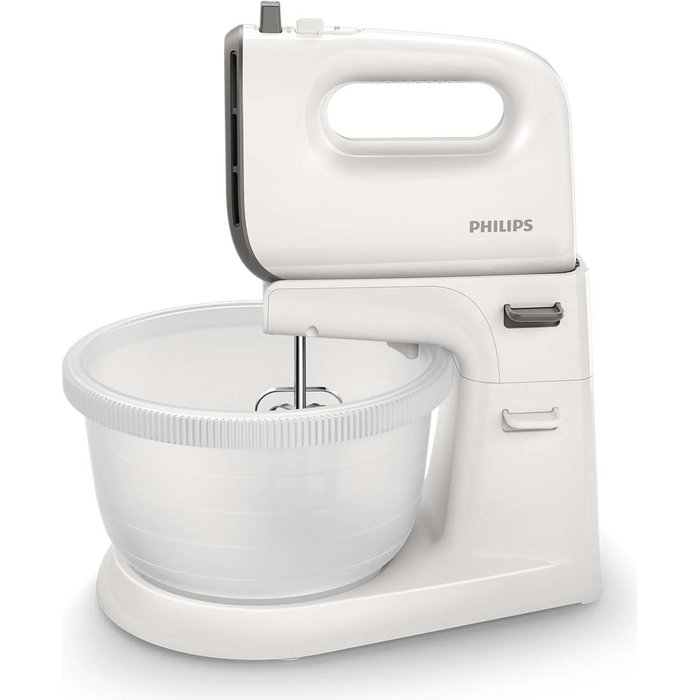Mikseri Philips HR3745/00