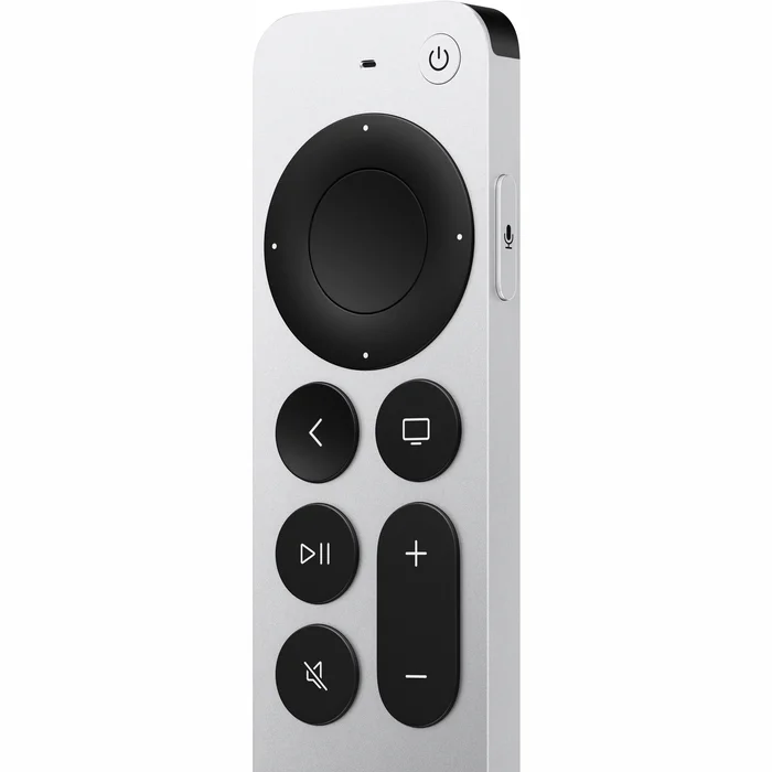 TV iekārtas Apple TV 4K 64GB 2022