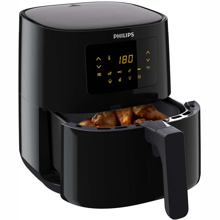 Friteri Philips HD9252/90 Essential Airfryer