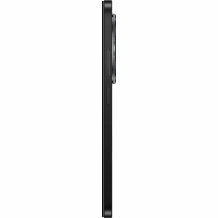 Mobilie telefoni un viedtālruņi Poco C75 8+256GB Black