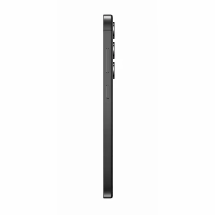 Mobilie telefoni un viedtālruņi Samsung Galaxy S24 8+256GB Onyx Black