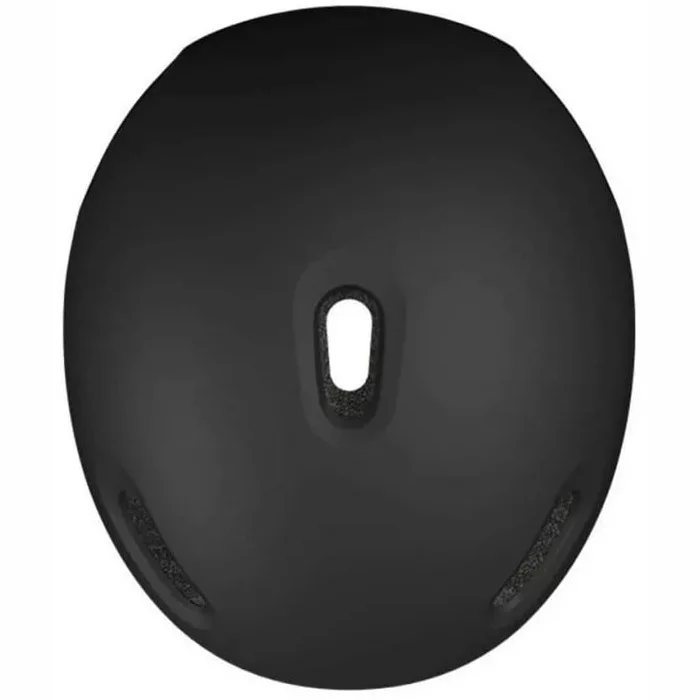 Elektriskie skrejriteņi Xiaomi Mi Electric Scooter Pro 2 (Black) + Xiaomi Commuter Helmet (Black) M