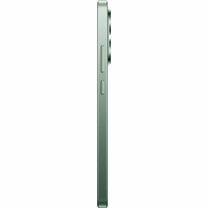 Mobilie telefoni un viedtālruņi Xiaomi POCO X7 Pro 12+512GB Green