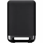 Sony SA-SW5 300W Additional Wireless Subwoofer