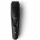 Trimmeris Philips Beardtrimmer series 3000 BT3234/15