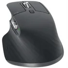 Datorpele Logitech MX Master 3s Graphite