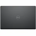 Portatīvais dators Dell Vostro 3530 15.6" Carbon Black N1612PVNB3530EMEA01_3YPSNO_noFP