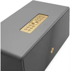 Audio Pro D-2 Dusk Grey