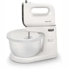 Mikseris Philips HR3745/00