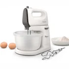 Mikseris Philips HR3745/00