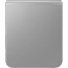 Samsung Galaxy Flip6 12+256GB Silver Shadow