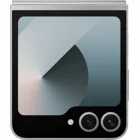 Samsung Galaxy Flip6 12+256GB Silver Shadow