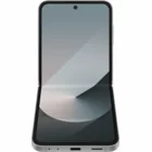 Samsung Galaxy Flip6 12+256GB Silver Shadow