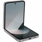 Samsung Galaxy Flip6 12+256GB Silver Shadow