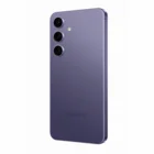 Samsung Galaxy S24 8+256GB Cobalt Violet