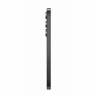 Samsung Galaxy S24 8+256GB Onyx Black